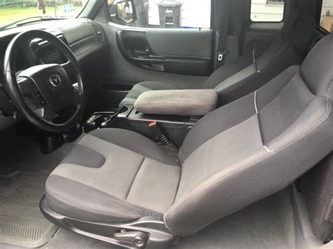 are gm seats scotchguard from factory